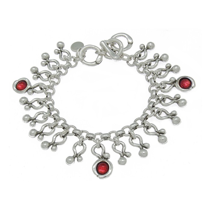 PULSERA 3 OES