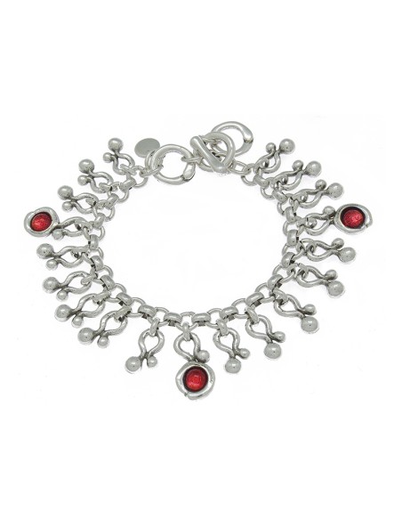 PULSERA 3 OES