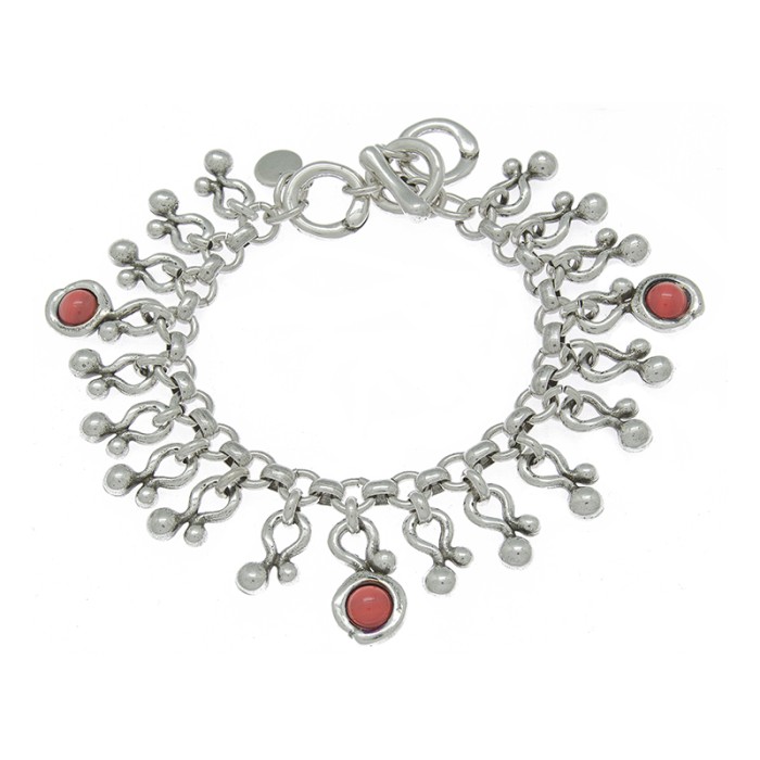 PULSERA 3 OES