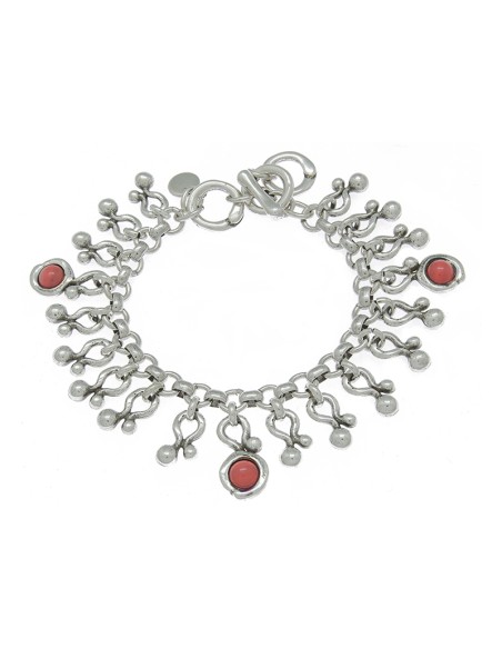 PULSERA 3 OES