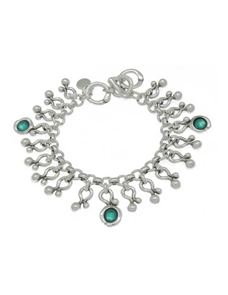 PULSERA 3 OES