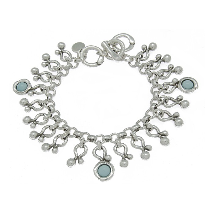 PULSERA 3 OES