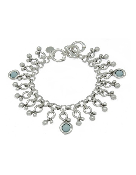 PULSERA 3 OES