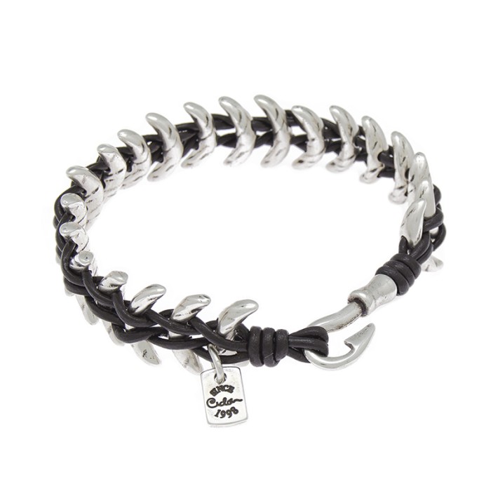 PULSERA 172148