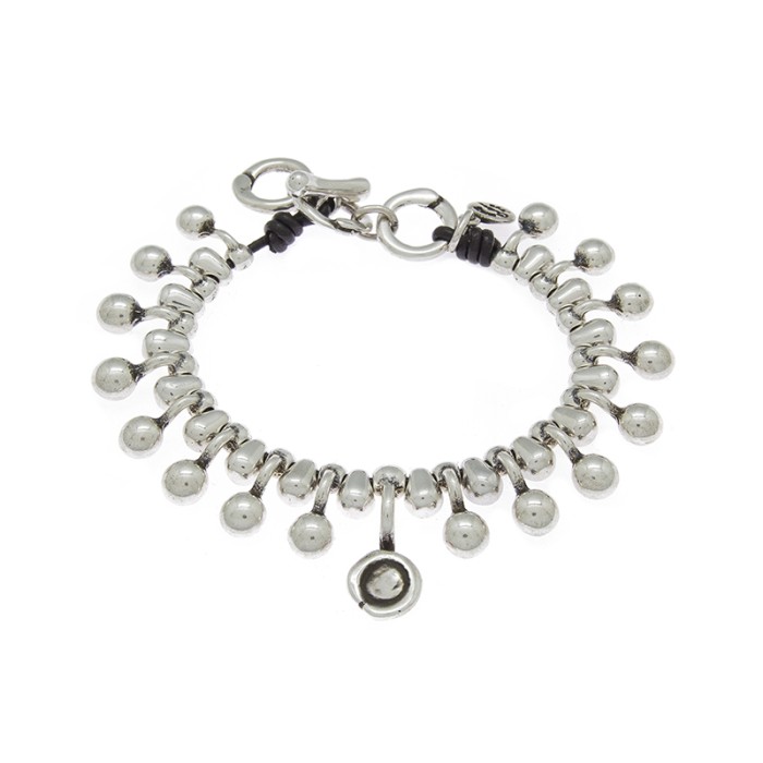PULSERA 172130