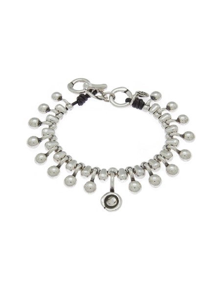 PULSERA 172130