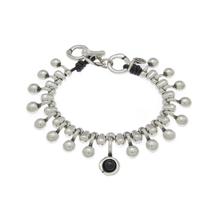 PULSERA 172130