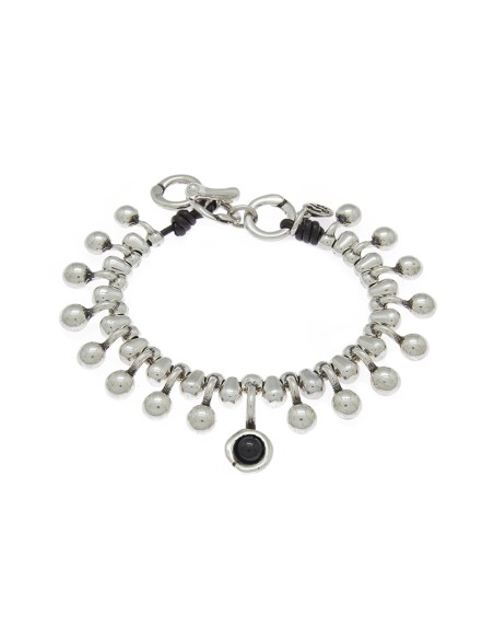 PULSERA 172130