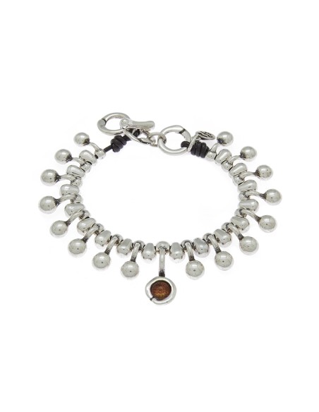 PULSERA 172130