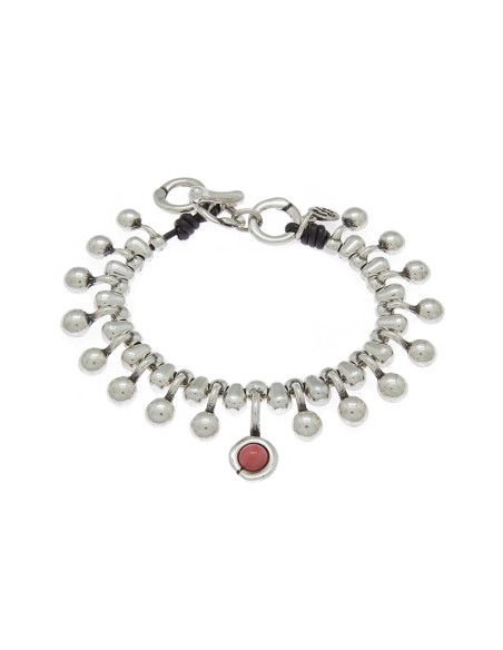 PULSERA 172130