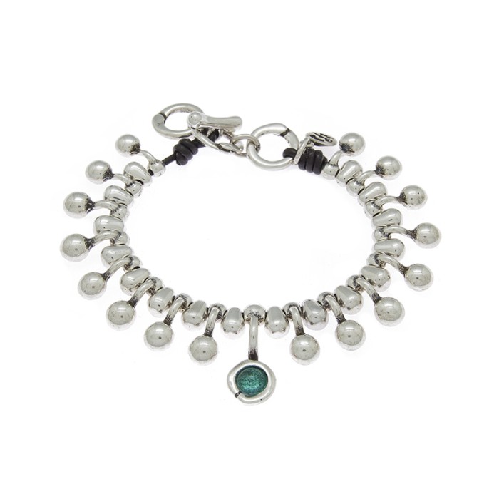 PULSERA 172130