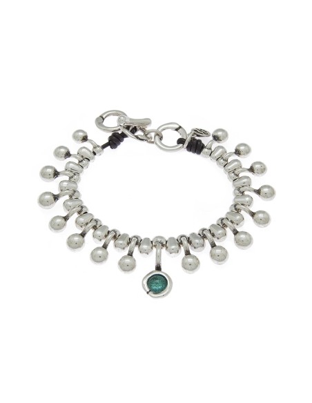 PULSERA 172130