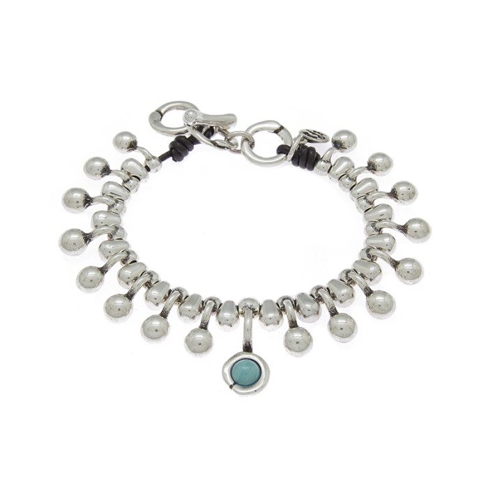 PULSERA 172130