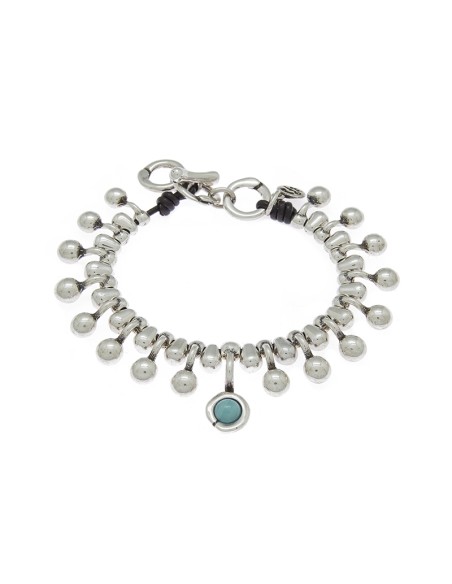 PULSERA 172130