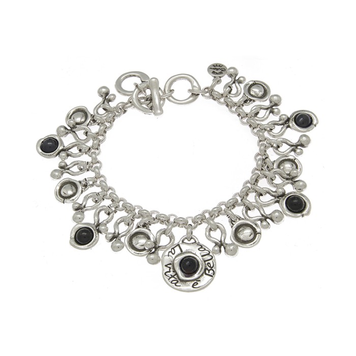 PULSERA 172132