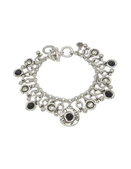 PULSERA 172132