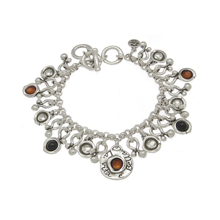 PULSERA 172132