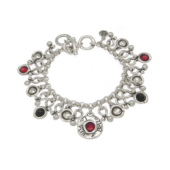 PULSERA 172132