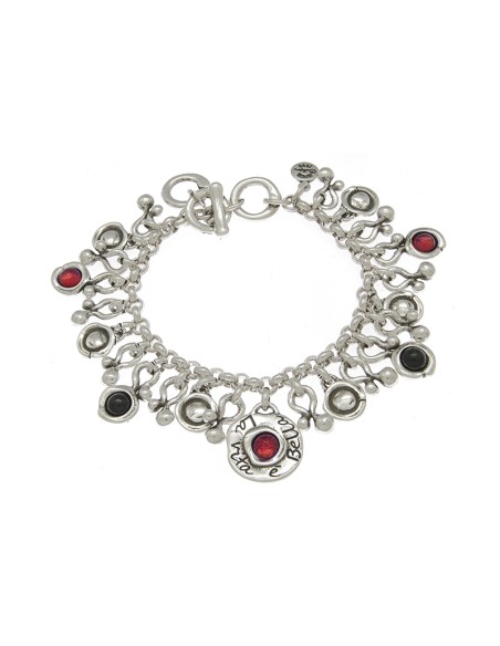 PULSERA 172132