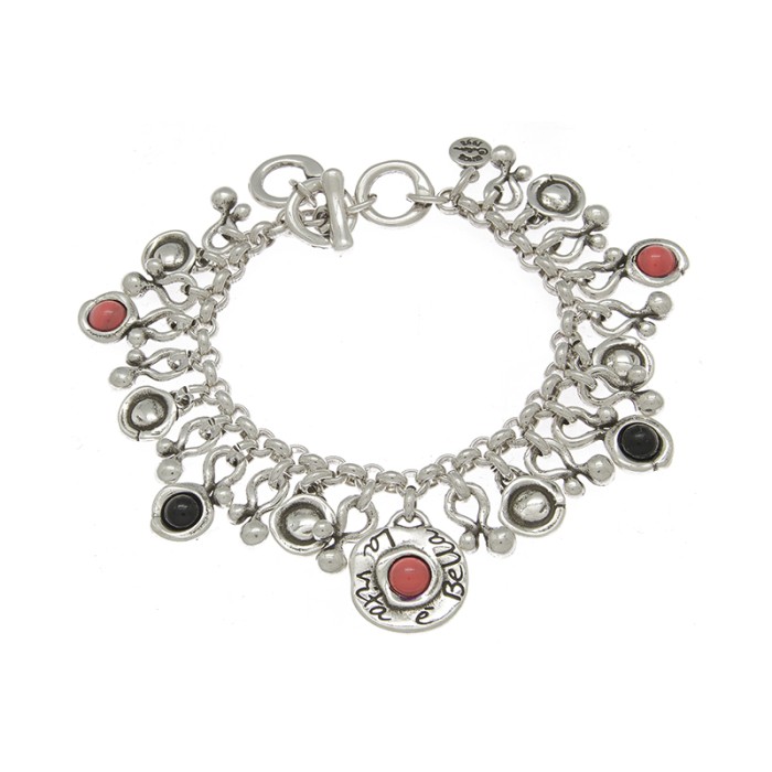 PULSERA 172132