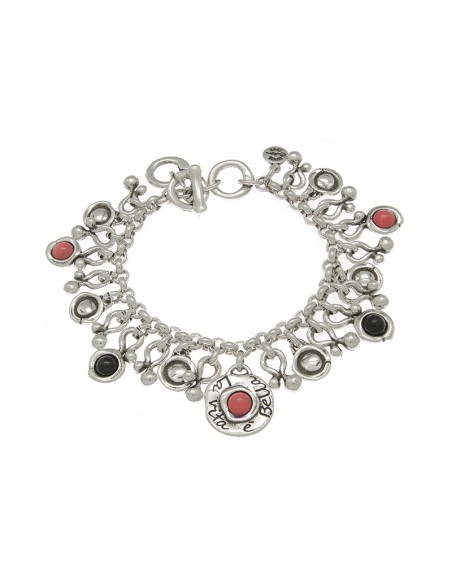 PULSERA 172132
