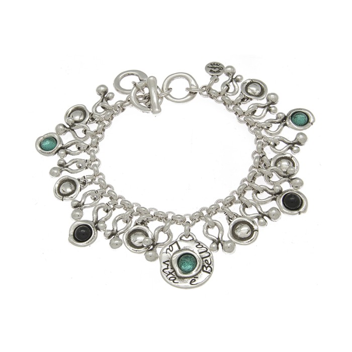 PULSERA 172132
