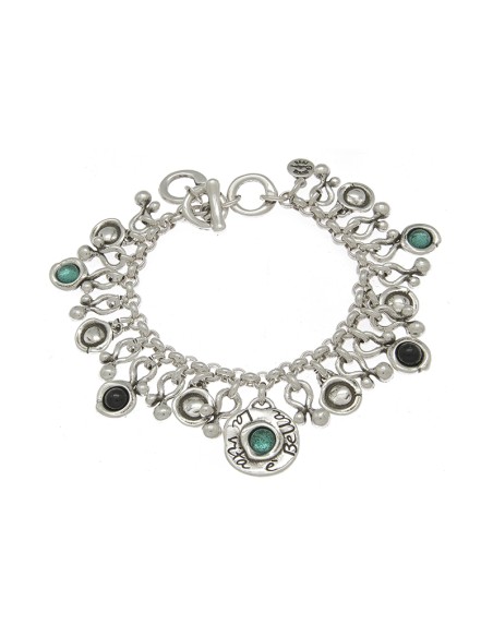 PULSERA 172132