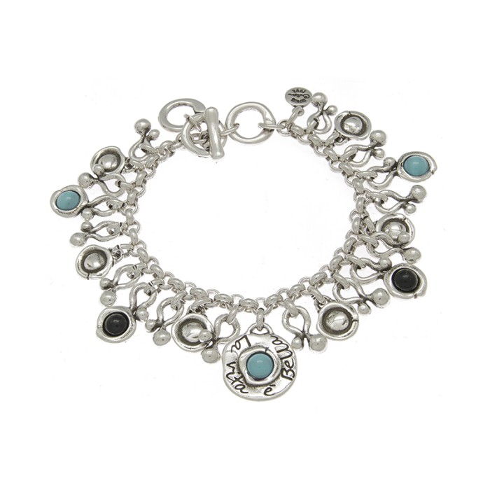 PULSERA 172132