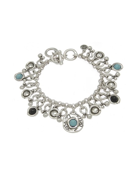 PULSERA 172132