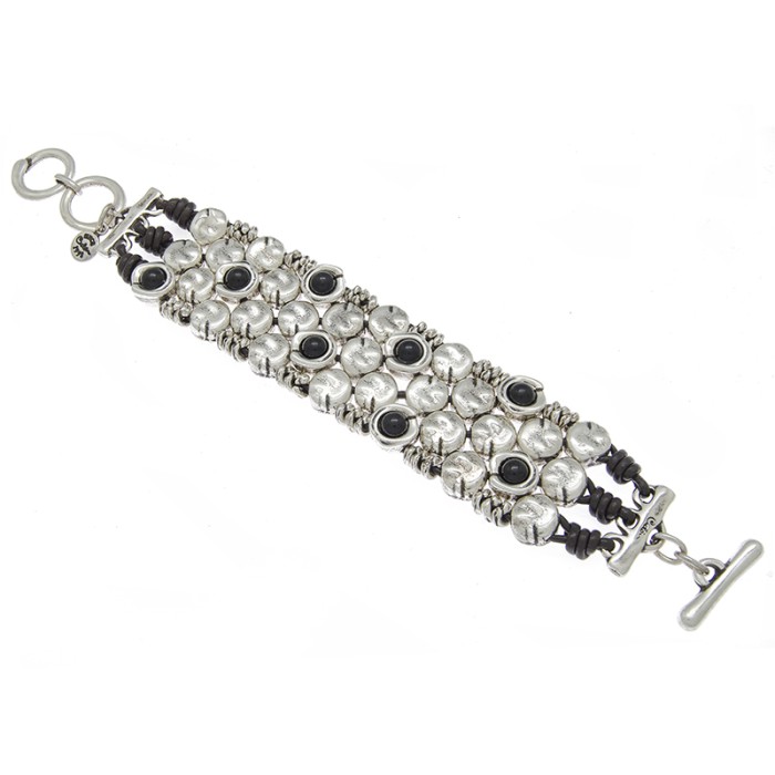 PULSERA 172123