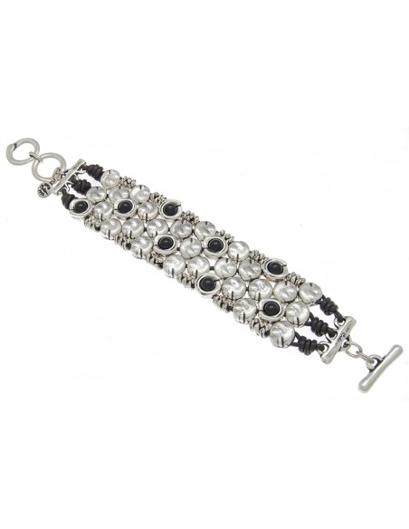 PULSERA 172123