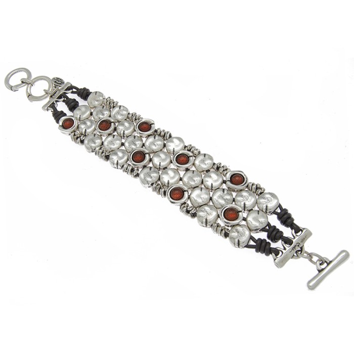 PULSERA 172123