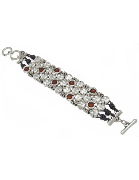 PULSERA 172123