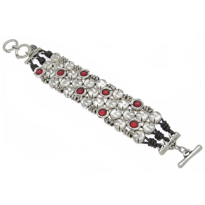 PULSERA 172123