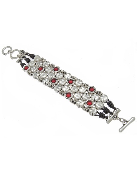 PULSERA 172123