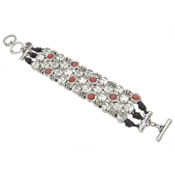 PULSERA 172123