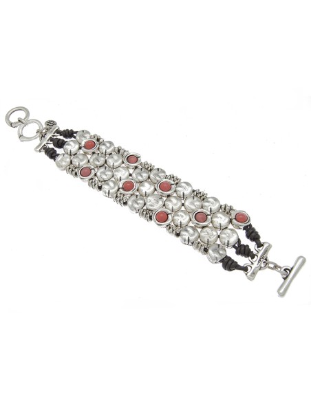 PULSERA 172123