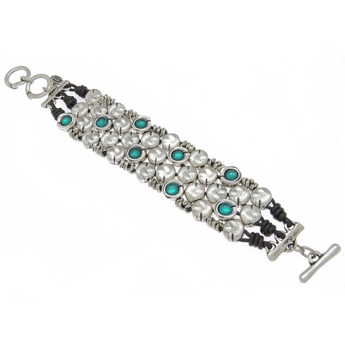 PULSERA 172123