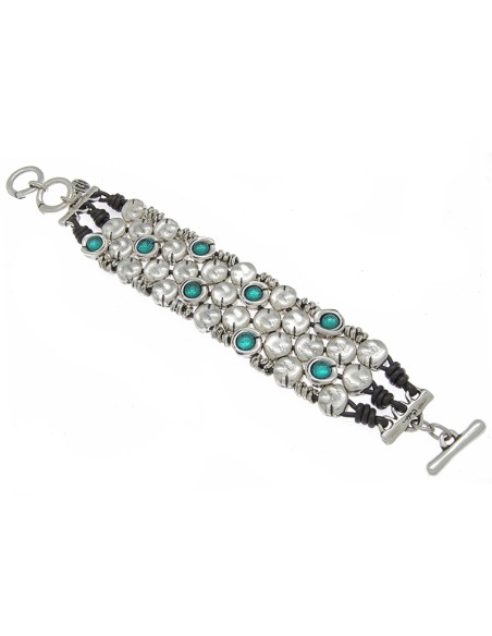 PULSERA 172123