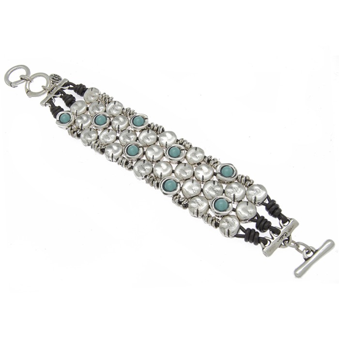 PULSERA 172123