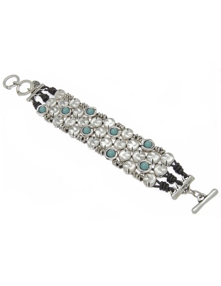PULSERA 172123