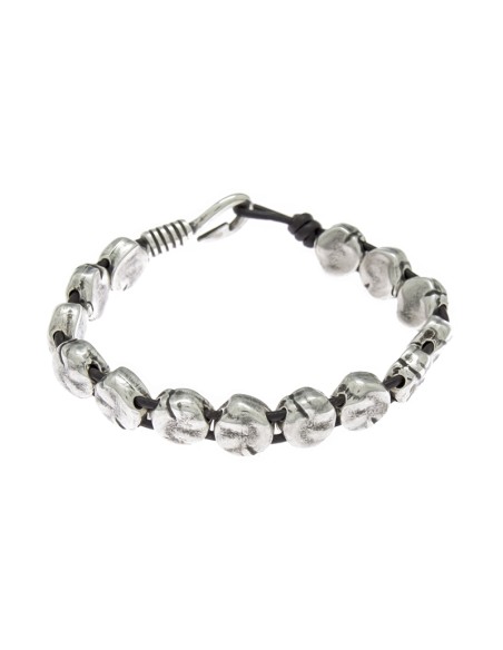 PULSERA PULSERA OO