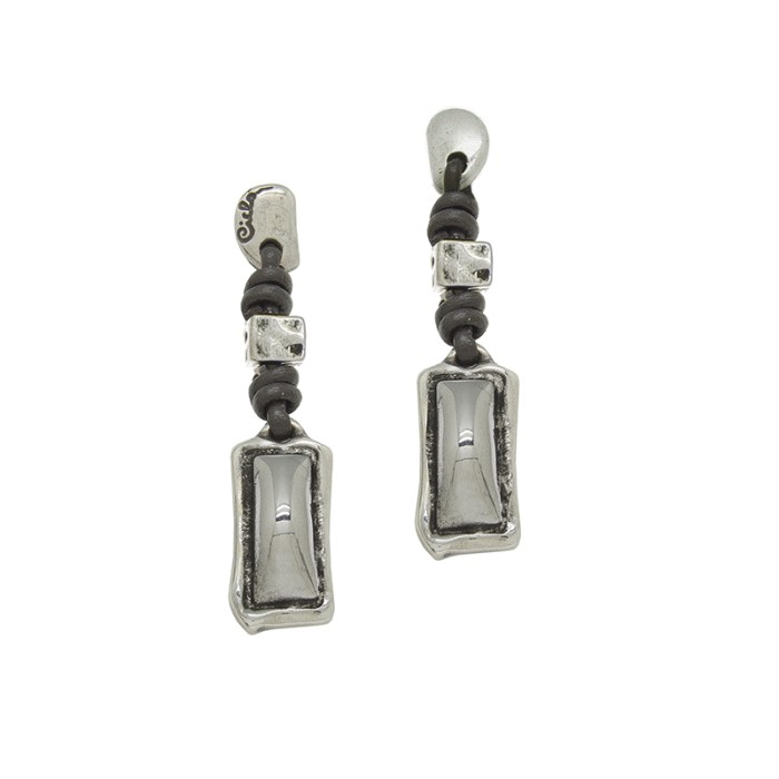 PENDIENTES 172601