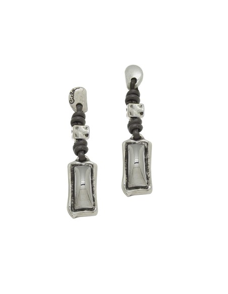 PENDIENTES 172601