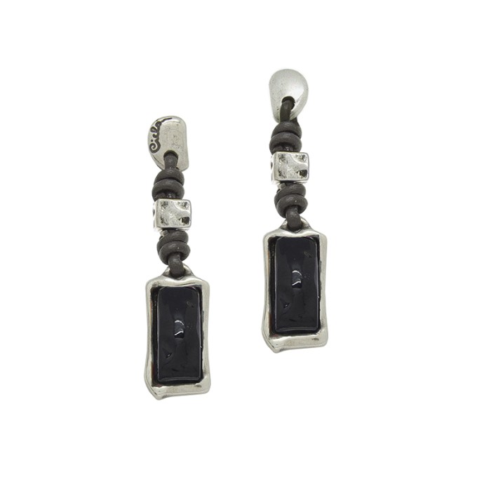PENDIENTES 172601
