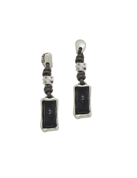 PENDIENTES 172601