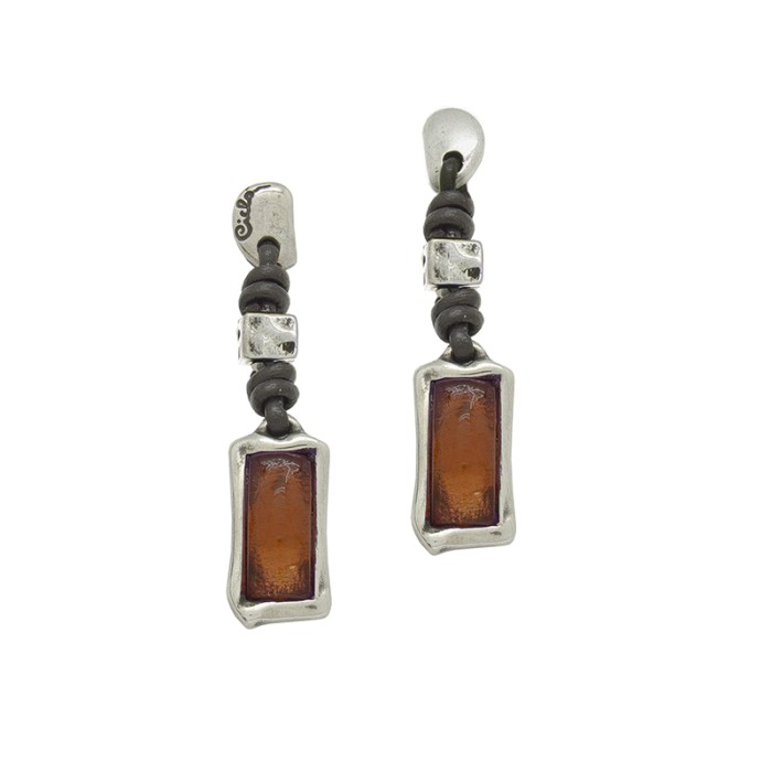 PENDIENTES 172601