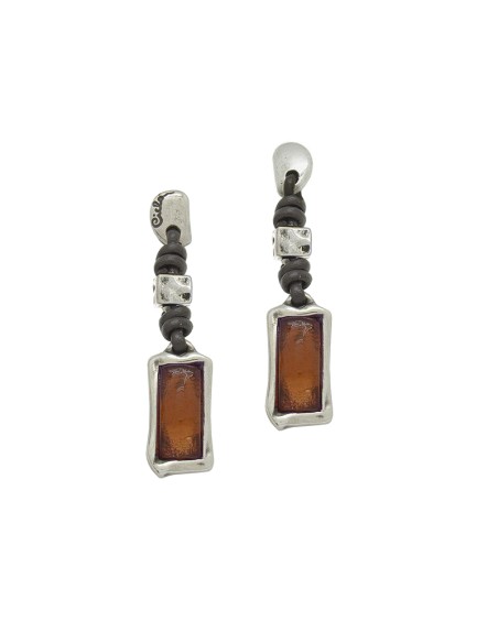 PENDIENTES 172601