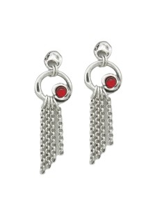 PENDIENTES GOTA SOBRE GOTA 2