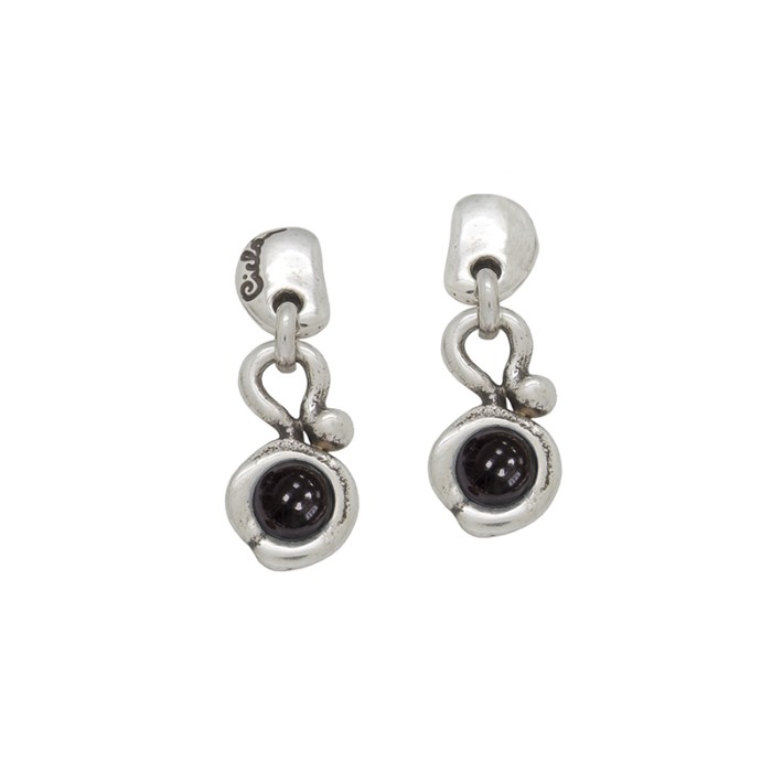 PENDIENTES GOTA